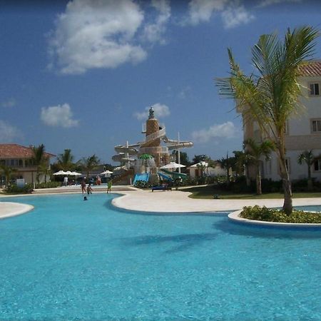 Paradise Suite Cadaques Bayahibe Zewnętrze zdjęcie