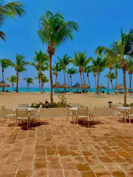 Paradise Suite Cadaques Bayahibe Zewnętrze zdjęcie