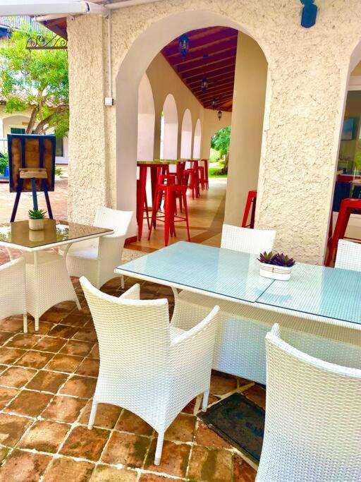 Paradise Suite Cadaques Bayahibe Zewnętrze zdjęcie