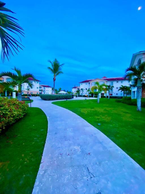Paradise Suite Cadaques Bayahibe Zewnętrze zdjęcie