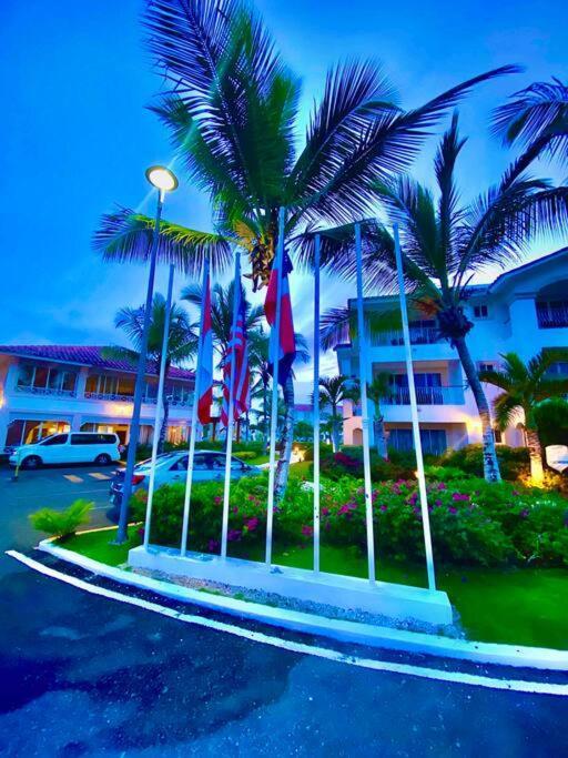 Paradise Suite Cadaques Bayahibe Zewnętrze zdjęcie