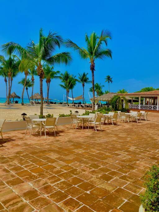 Paradise Suite Cadaques Bayahibe Zewnętrze zdjęcie