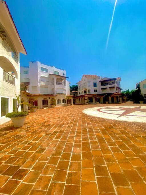 Paradise Suite Cadaques Bayahibe Zewnętrze zdjęcie