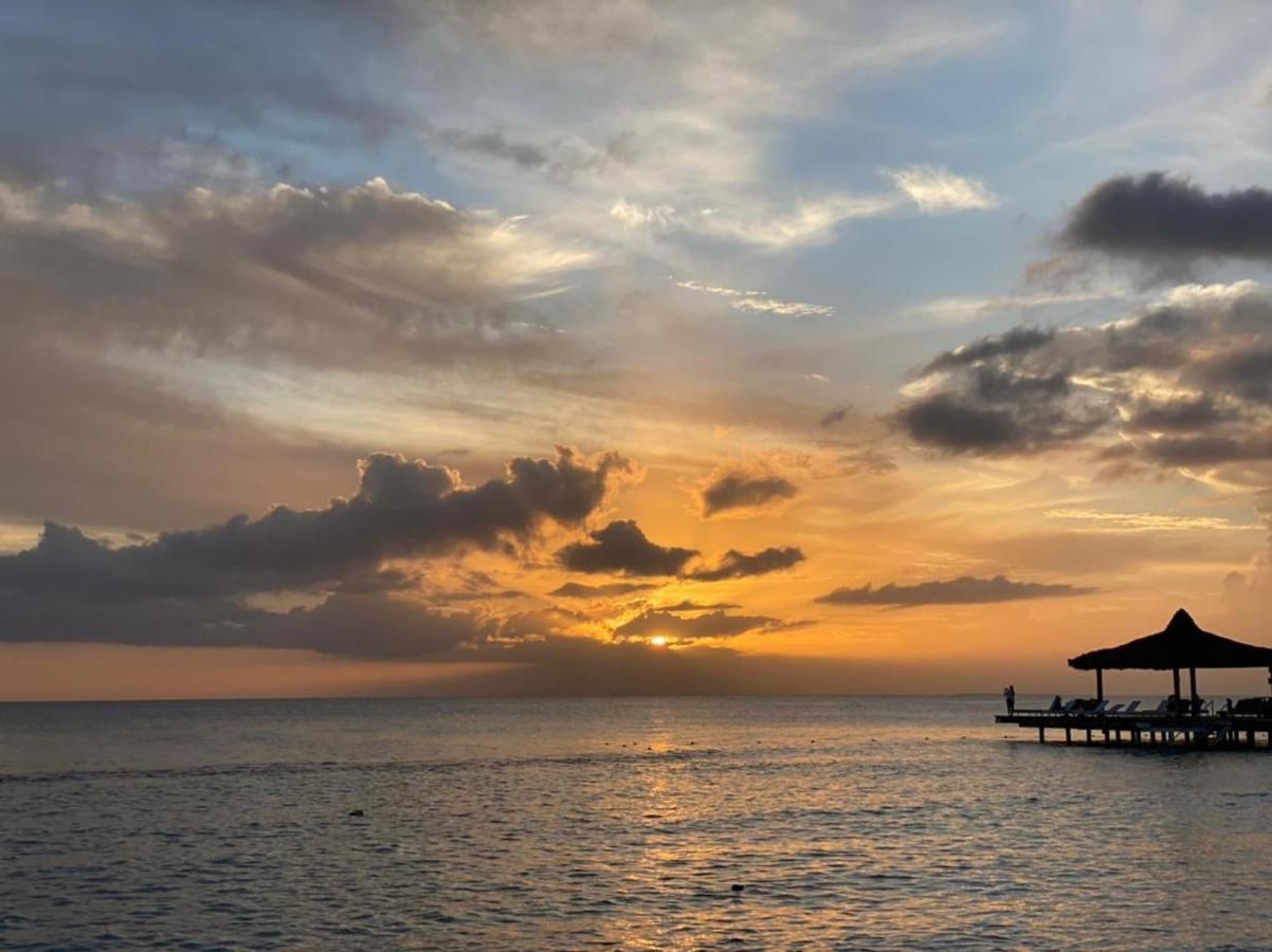 Paradise Suite Cadaques Bayahibe Zewnętrze zdjęcie