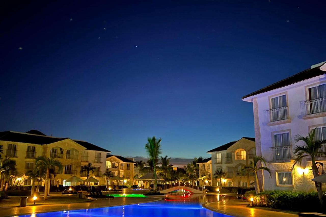 Paradise Suite Cadaques Bayahibe Zewnętrze zdjęcie