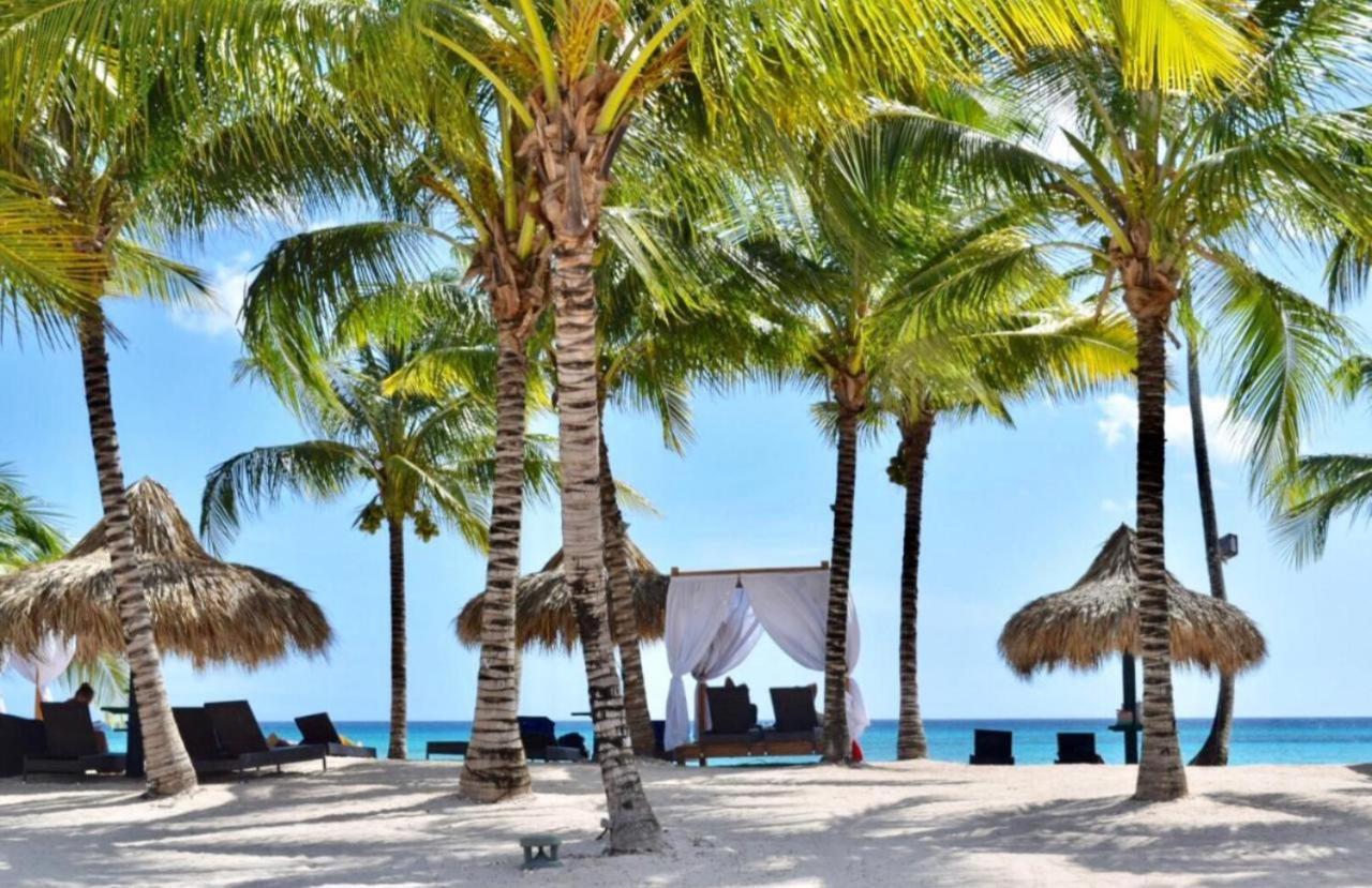 Paradise Suite Cadaques Bayahibe Zewnętrze zdjęcie