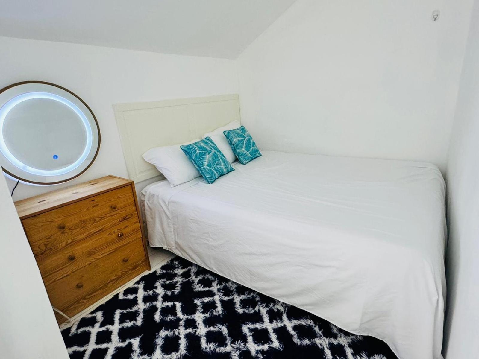 Paradise Suite Cadaques Bayahibe Zewnętrze zdjęcie