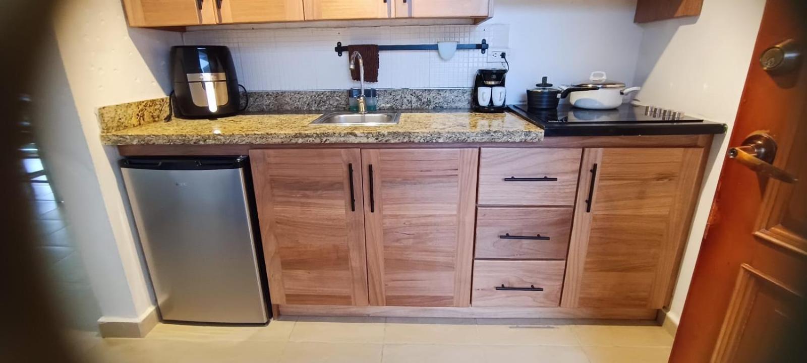 Paradise Suite Cadaques Bayahibe Zewnętrze zdjęcie